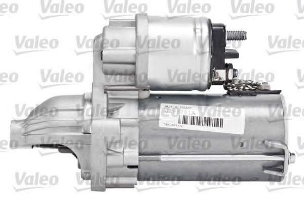 VALEO 438270 Starter